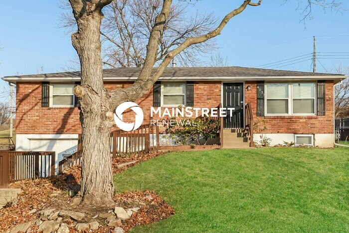Foto principal - 4037 N Spruce Ave