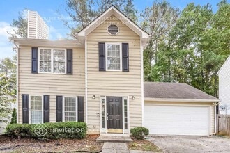 Building Photo - 940 Twin Brook Ct NW