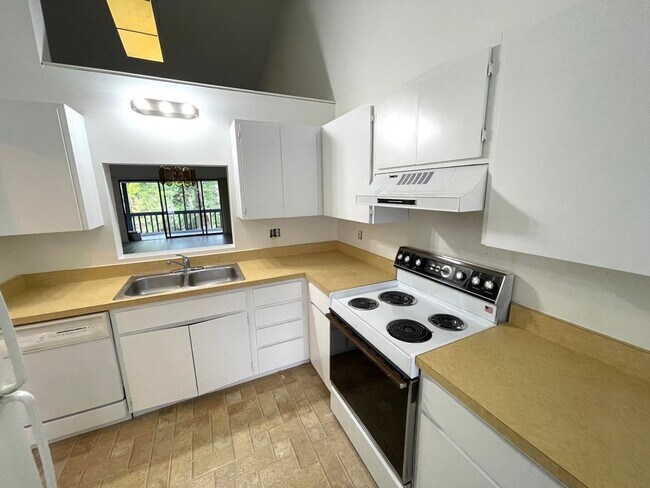 Foto del edificio - Spacious 2Bed/2Bath Condo for Rent!! Sarasota