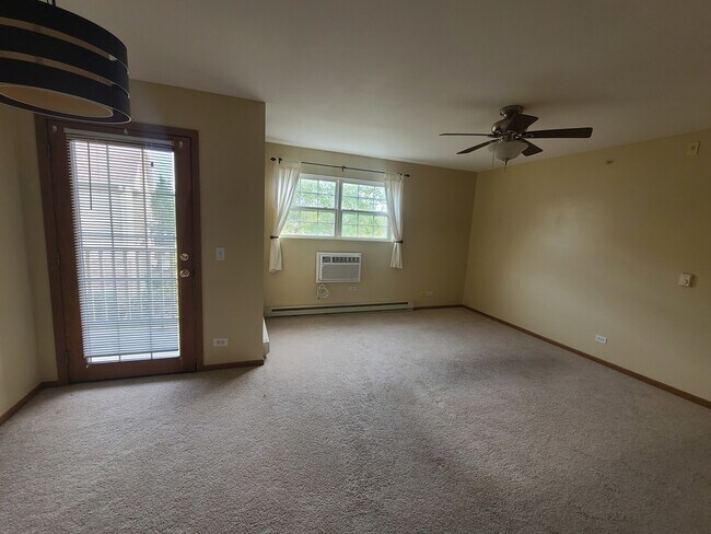 Foto del edificio - 1508 Spring Brook Ct
