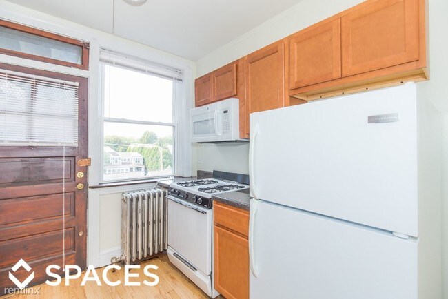Foto del edificio - 4028 N Paulina St