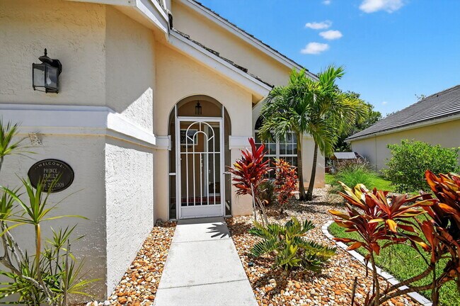 Foto del edificio - 7362 Ashley Shores Cir
