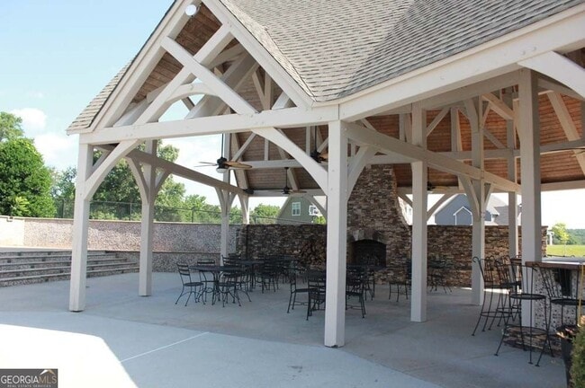 Foto del edificio - 123 Magnolia Pl