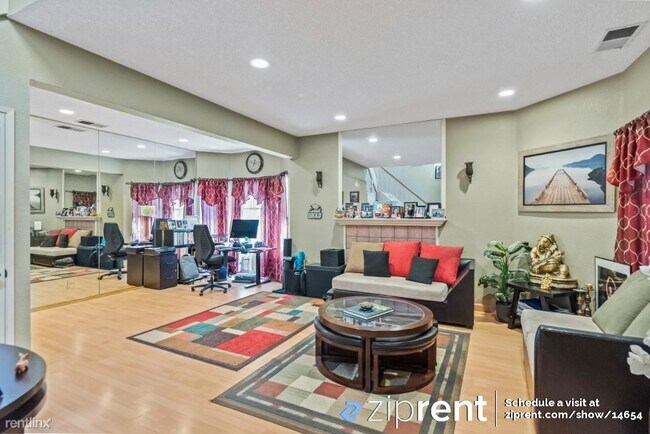 Foto del edificio - 3 br, 2.5 bath House - 6155 Potrero Drive,...