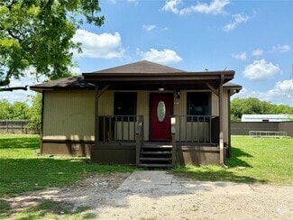 Building Photo - 2133 McCrary Rd