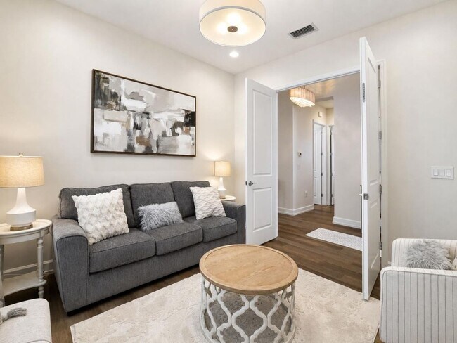 Foto del edificio - 12452 Violet Ln