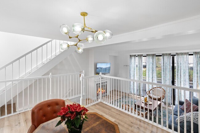 Foto del edificio - 20 Odyssey Ct