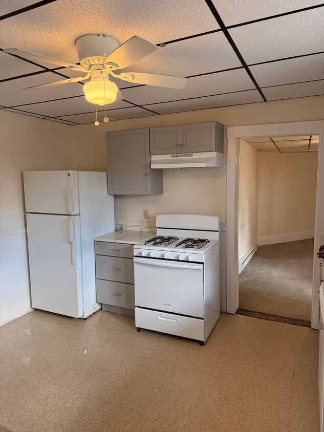 Photo - 84 Broad St (Marlborough, MA)