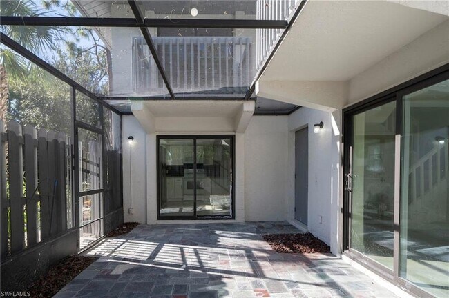 Building Photo - 17451 Silver Fox Dr