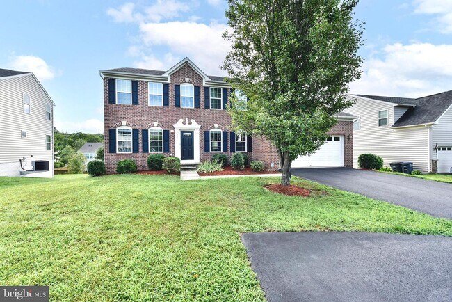Building Photo - 2304 Buoy Ct