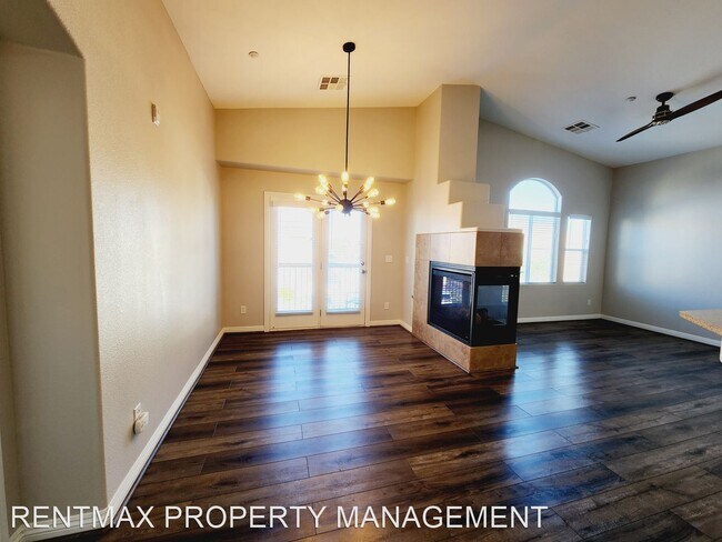 Building Photo - 2 br, 2 bath House - 2359 KOHO DR #101