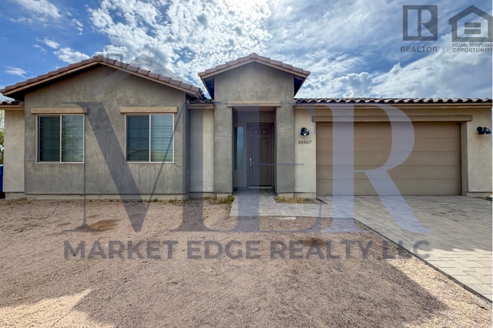 Primary Photo - 3Bed/2Bath Home in Scottsdale w/ 2 Car Gar...
