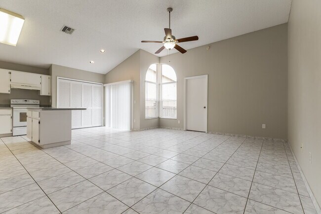 Building Photo - 8853 Parliament Ct
