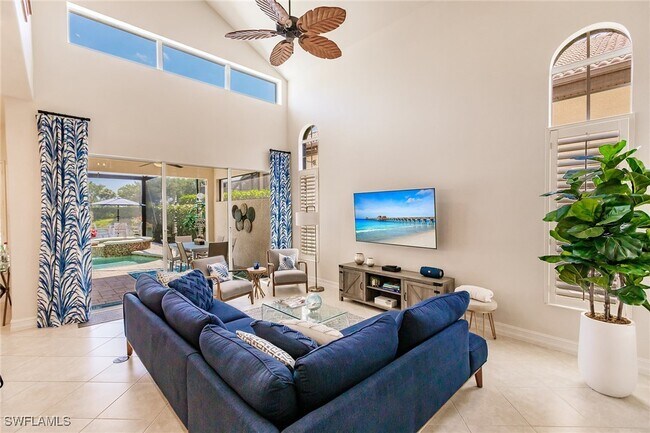 Foto del edificio - 7797 Ashton Rd