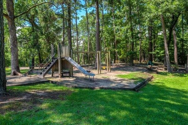 Foto del edificio - 126 Harbour Ln