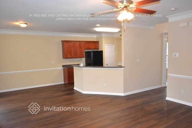 Foto del edificio - 623 Wrayhill Dr