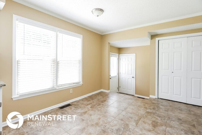 Foto del edificio - 1001 Sequoia Dr