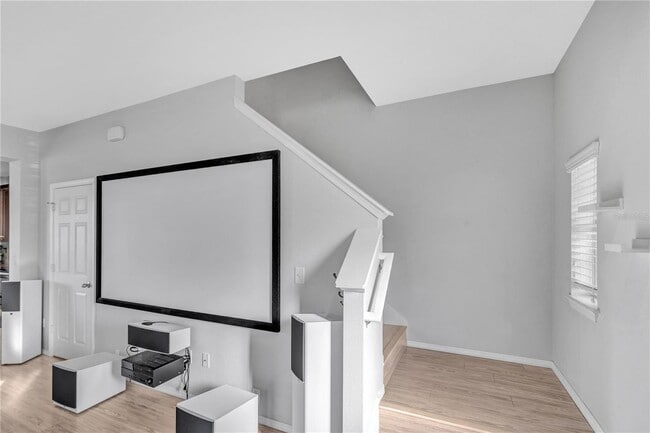 Building Photo - 4407 Sweet Cinnamon Ct