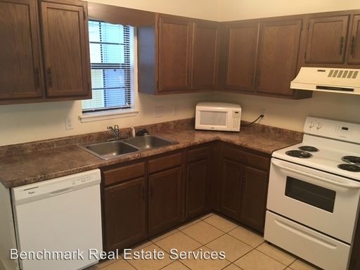 Building Photo - 3736 Rockbrook Dr