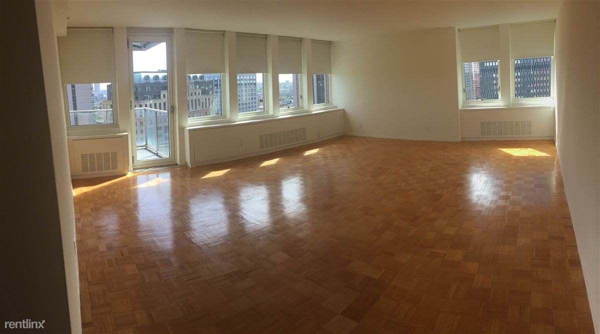 Foto principal - 770 Boylston St