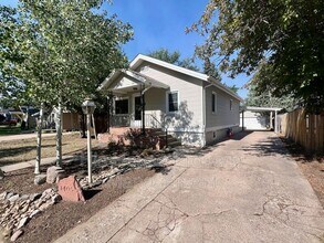 Building Photo - 1405 16th Ave