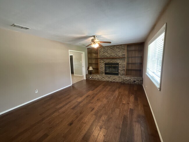 Foto del edificio - 24264 State Hwy 64