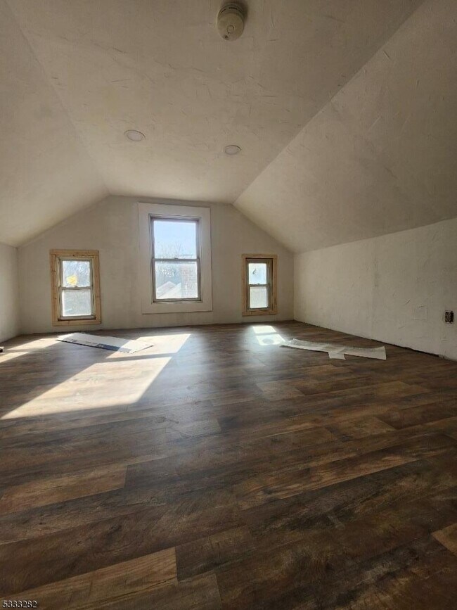 Foto del edificio - 20 Adams St