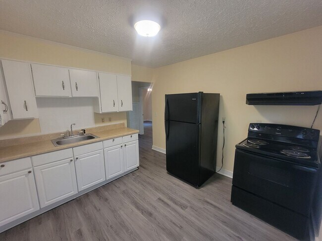 Foto del edificio - Rose Hill - Aiken County