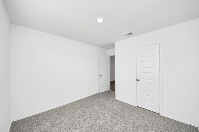 Foto del edificio - 2007 Woodlark Way