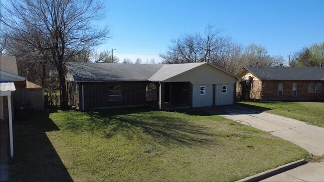 Foto del edificio - Charming 5 Bedroom House