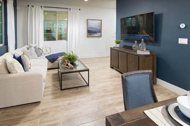 Foto del edificio - 10585 Tenor Way