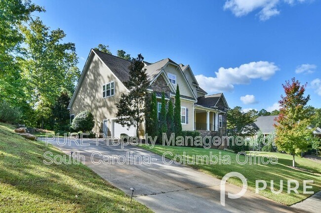 Foto del edificio - 242 Wren Creek Cir