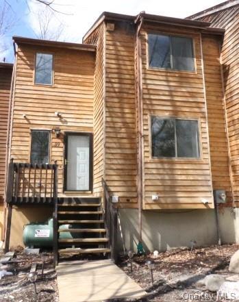 Primary Photo - 39 Edelweiss Dr