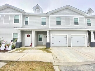 Building Photo - 293 N Sand Palm Rd