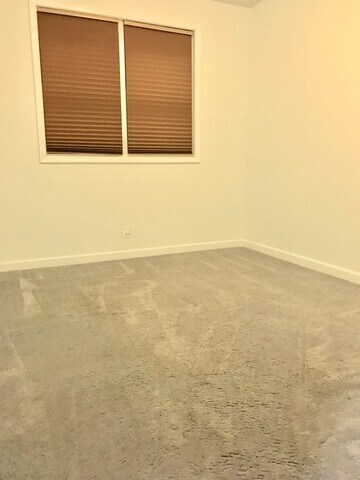 Foto del edificio - 4207 S Vincennes Ave