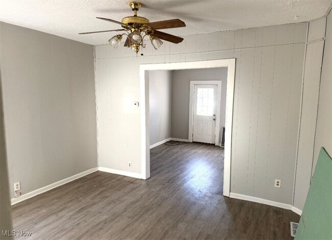 Building Photo - 1017 Washington Ave