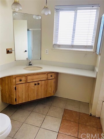 Foto del edificio - 17170 Ridge Park Dr