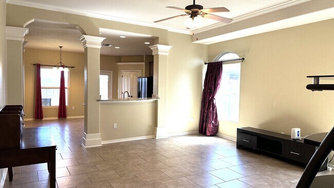 Foto del edificio - 7022 Boardwalk Ave