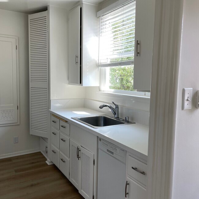 6600_34th_St_N_-_Plano_de_planta - 2122 Montana Ave