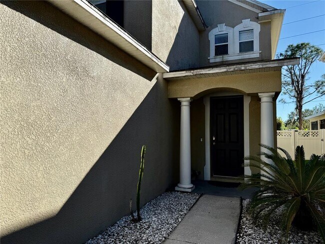 Building Photo - 31734 Spoonflower Cir