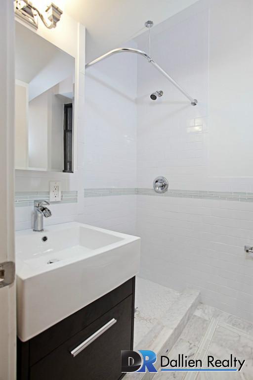 Building Photo - 54 E 3rd St