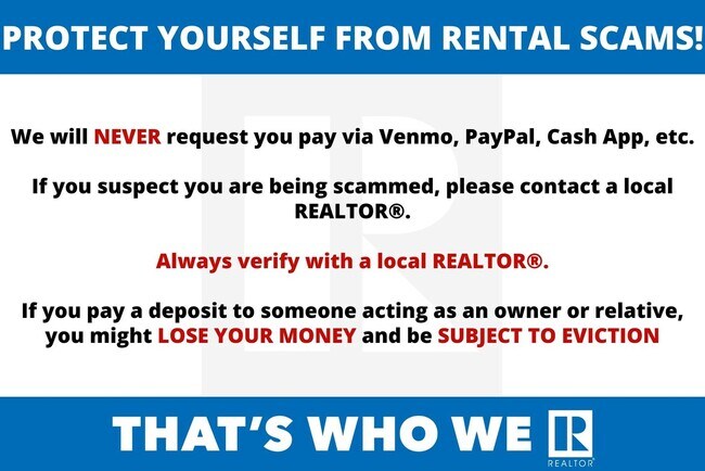 Photo - 235 W Marietta Way House