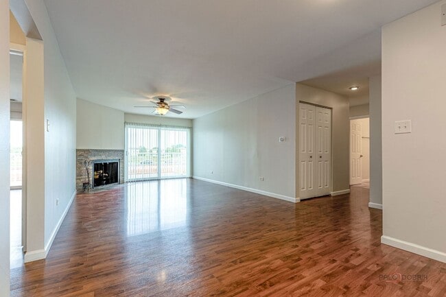 Foto del edificio - 2254 N Baldwin Way