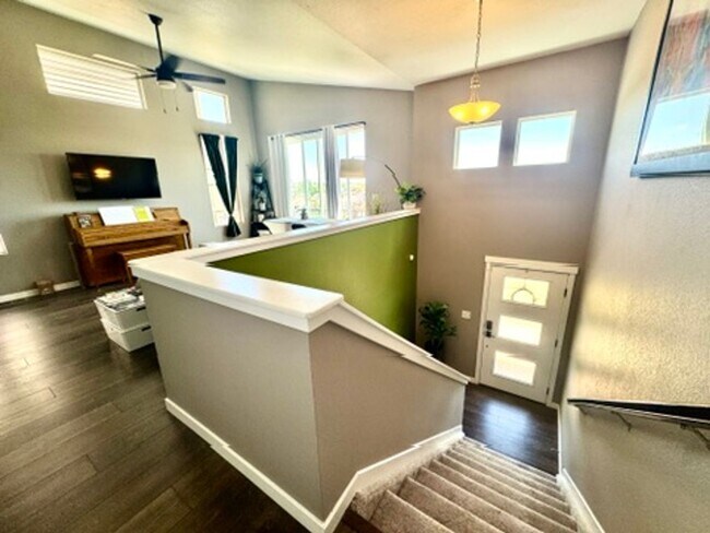 Foto del edificio - 4191 Parkwood Trail