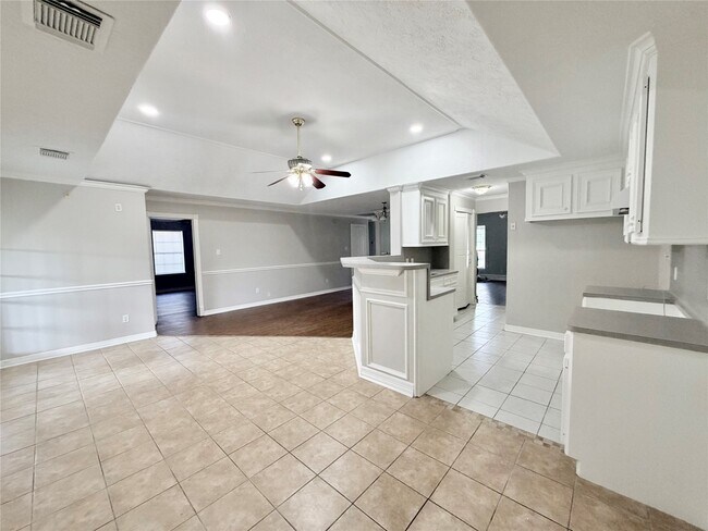 Foto del edificio - 1311 6th St