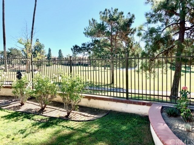 Primary Photo - 12480 Hazeltine Dr