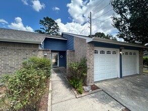 Building Photo - 21414 Golden Dove Dr