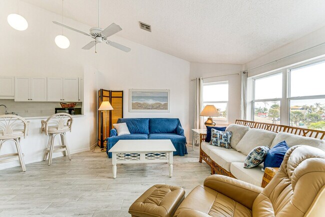 Foto del edificio - 1745 Gulf Blvd