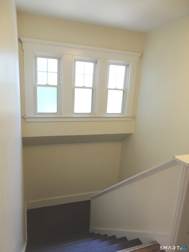 Foto del edificio - 382 Winthrop Ave