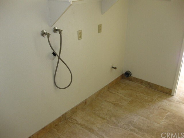 Building Photo - 25515 Polaris Ln